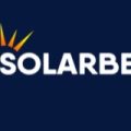 SOLARBET