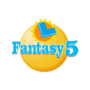 Fantasy 5